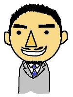 加藤 和彦
